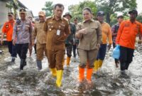 1761543458957-gubernur-jateng-ahmad-luthfi-1761538701831_169