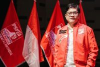 1761543464677-wakil-ketua-umum-dpp-psi-andy-budiman_169