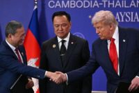 1761543496860-trump-ikut-andil-dalam-kesepakatan-damai-kamboja-thailand-yang-bersejarah-1761538535291