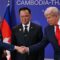 1761543496860-trump-ikut-andil-dalam-kesepakatan-damai-kamboja-thailand-yang-bersejarah-1761538535291