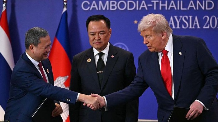 1761543496860-trump-ikut-andil-dalam-kesepakatan-damai-kamboja-thailand-yang-bersejarah-1761538535291
