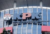 1761564954519-gedung-baru-kpk-2_169