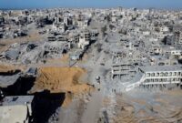 1761564981263-potret-dari-udara-tunjukkan-kota-yang-hancur-di-gaza-1761211782137_169