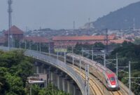 1761564992254-whoosh-melaju-pemerintah-bahas-ekspansi-jalur-kereta-cepat-hingga-surabaya-1753956493264_169