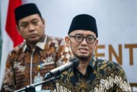 1761564998084-kementerian-haji-dan-kejagung-sepakat-awasi-penyelenggaraan-haji-bebas-korupsi-1759212182560_169