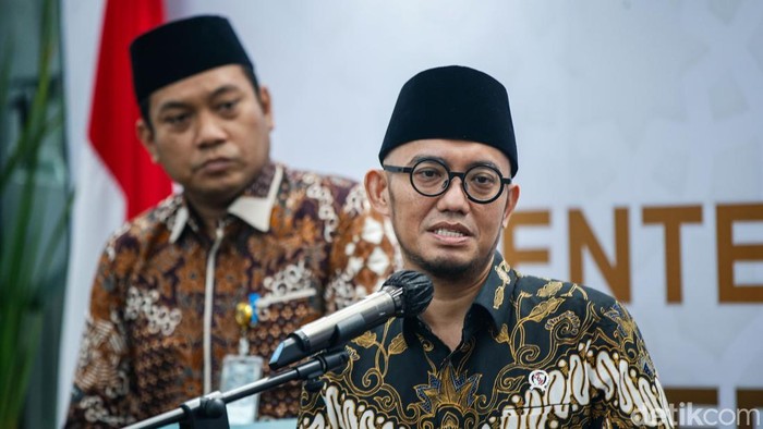 1761564998084-kementerian-haji-dan-kejagung-sepakat-awasi-penyelenggaraan-haji-bebas-korupsi-1759212182560_169