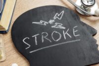 1761565014634-ilustrasi-stroke_169