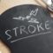 1761565014634-ilustrasi-stroke_169