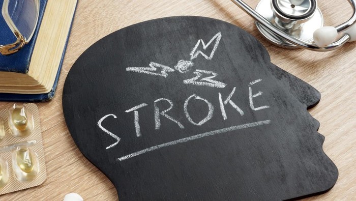 1761565014634-ilustrasi-stroke_169