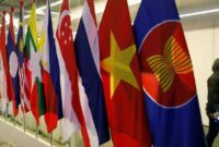 1761565096152-ilustrasi-bendera-negara-anggota-asean_169