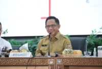 1761565128304-tito-karnavian-1761560244399_169
