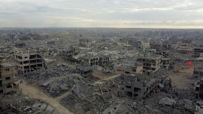 1761565165490-foto-udara-tunjukkan-wajah-gaza-yang-luluh-lantak-1760331863808_169
