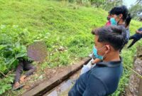 1761586333310-mandor-proyek-dibunuh-dengan-gergaji-di-pejeng-tampaksiring-gianyar-bali-sabtu-25102025-polres-gianyar-1761559478206_169