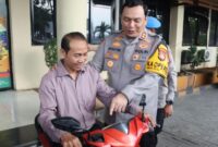 1761586344007-warga-semringah-mobil-motornya-yang-hilang-berhasil-ditemukan-polisi-1761582837158_169