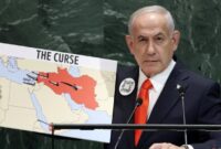 1761607113084-pm-israel-netanyahu-sampaikan-pidato-di-sidang-umum-pbb-ke-80-1758894167200_169