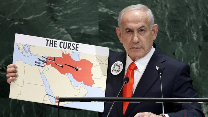 1761607113084-pm-israel-netanyahu-sampaikan-pidato-di-sidang-umum-pbb-ke-80-1758894167200_169