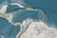 1761607124301-titik-gempa-bumi-leeward-islands-laut-karibia-1761604353209_169