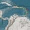 1761607124301-titik-gempa-bumi-leeward-islands-laut-karibia-1761604353209_169