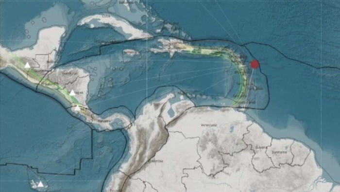 1761607124301-titik-gempa-bumi-leeward-islands-laut-karibia-1761604353209_169