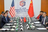 1761607134996-malaysia-asean-diplomacy-1761599578113_169