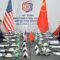 1761607134996-malaysia-asean-diplomacy-1761599578113_169