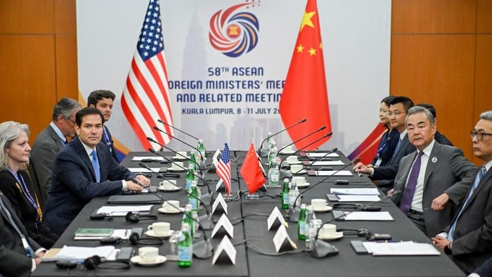 1761607134996-malaysia-asean-diplomacy-1761599578113_169
