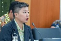 1761607140602-anggota-dprd-dki-jakarta-francine-widjojo-foto-dok-istimewa_169