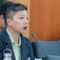 1761607140602-anggota-dprd-dki-jakarta-francine-widjojo-foto-dok-istimewa_169