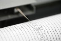 1761607151335-ilustrasi-gempa_169