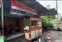 1761629968150-bakso-babi-di-ngestiharjo-kasihan-bantul-senin-27102025-1761576189573_169