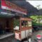 1761629968150-bakso-babi-di-ngestiharjo-kasihan-bantul-senin-27102025-1761576189573_169