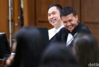 1761630027765-bersaksi-di-sidang-korupsi-sandra-dewi-sebut-harvey-moeis-suami-tercinta-5_169