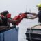 1761630151858-nasib-pengungsi-anak-di-laut-perjalanan-sendirian-yang-mematikan-1761625441207