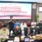 1761630190207-polres-bogor-rilis-tersangka-kasus-narkoba-1761625363358_169