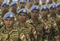 1761630217009-prabowo-siap-kirim-pasukan-perdamaian-ke-gaza-netanyahu-berkata-israel-yang-menentukan-1761625031686