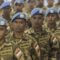1761630217009-prabowo-siap-kirim-pasukan-perdamaian-ke-gaza-netanyahu-berkata-israel-yang-menentukan-1761625031686