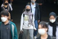 1761630244125-gegara-polusi-udara-wajib-masker-diusulkan-di-jakarta-3_169