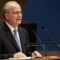 1761651450153-pm-palestina-mohammad-mustafa-saat-berpidato-dalam-forum-solusi-dua-negara-di-markas-pbb-di-new-york-as-1761648344221_169