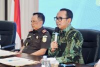 1761651477466-pt-asdp-indonesia-ferry-persero-menjalin-kerja-sama-strategis-dengan-kejaksaan-tinggi-kejati-dki-jakarta-dalam-bidang-hukum-pe-1761648708405