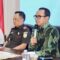 1761651477466-pt-asdp-indonesia-ferry-persero-menjalin-kerja-sama-strategis-dengan-kejaksaan-tinggi-kejati-dki-jakarta-dalam-bidang-hukum-pe-1761648708405