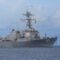 1761651493914-kapal-perang-as-uss-gravely-1761541532723_169