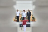 1761651573875-kemensos-1761647826486_169