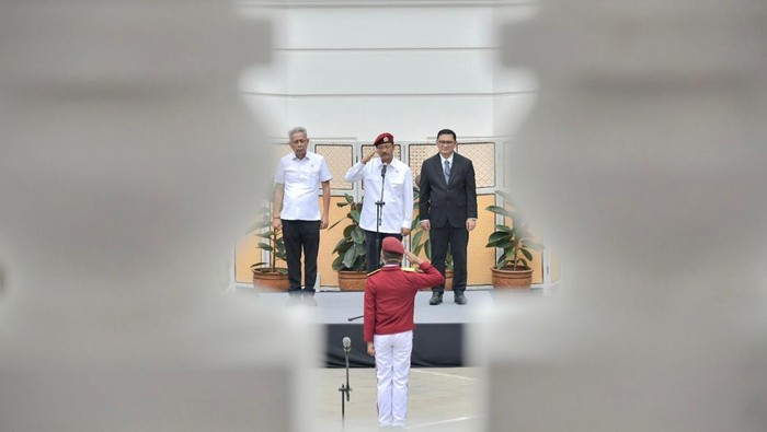 1761651573875-kemensos-1761647826486_169