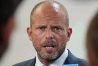 1761651584536-menhan-belgia-theo-francken-1761646452165_169