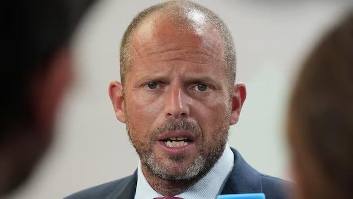 1761651584536-menhan-belgia-theo-francken-1761646452165_169