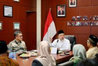 1761651590234-menteri-agraria-dan-tata-ruang-atrkepala-badan-pertanahan-nasional-bpn-nusron-wahid-saat-berada-di-kaltim-1761302459624_169