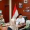 1761651590234-menteri-agraria-dan-tata-ruang-atrkepala-badan-pertanahan-nasional-bpn-nusron-wahid-saat-berada-di-kaltim-1761302459624_169