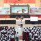 1761651611611-menteri-transmigrasi-m-iftitah-sulaiman-suryanagara-saat-menghadiri-kuliah-umum-di-universitas-pertahanan-sentul-bogor-jawa-ba-1761646450114
