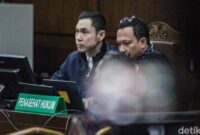 1761651617319-sandra-dewi-bersaksi-untuk-harvey-moeis-ditanya-soal-mobil-tas-branded-1_169