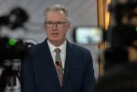 1761651622998-menteri-dalam-negeri-australia-tony-burke-1755659442100_169